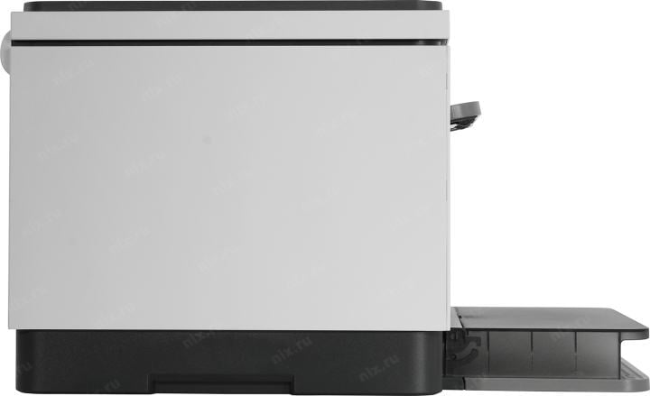 HP LaserJet MFP M236dw <9YF95A> (A4, 64Mb, LCD, 29стр/мин, лазерное МФУ, USB2.0, сеть,  WiFi,  двуст.печать)