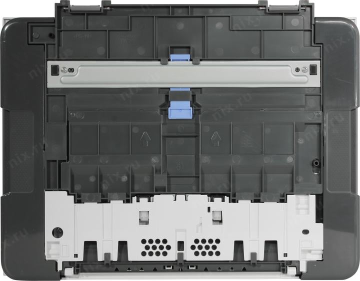 HP LaserJet MFP M236dw <9YF95A> (A4, 64Mb, LCD, 29стр/мин, лазерное МФУ, USB2.0, сеть,  WiFi,  двуст.печать)