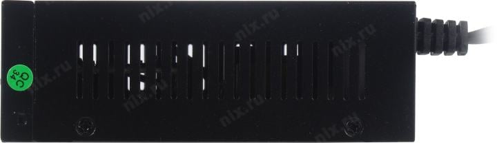 TENDA <S106PC> 6-Port Desktop Switch With  4-Port  PoE