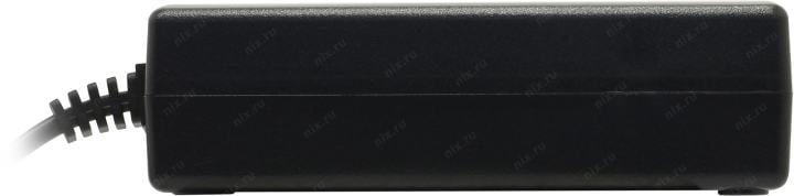 KS-is Chiq KS-257 блок питания (12-24V,  96W)+8  сменных  разъёмов питания