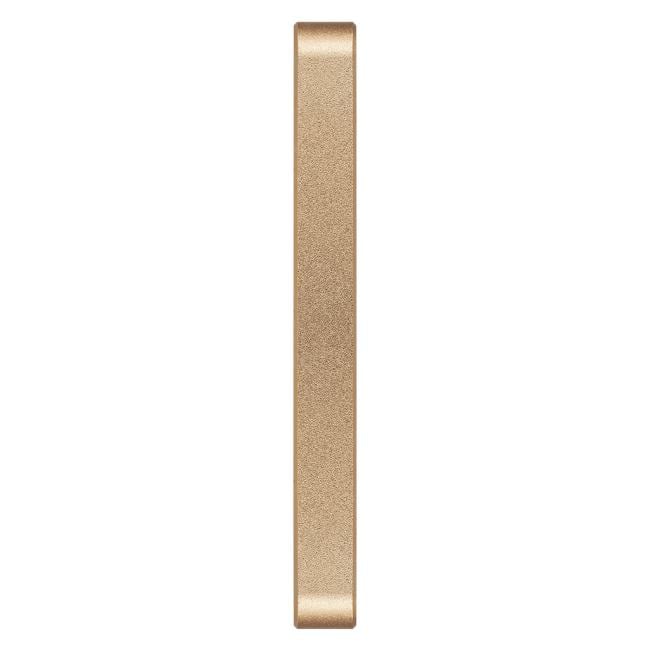 Smartbuy Portable SSD 2TB P5 Pro USB 3.2 champagne [SBD2T0P5CU3C]