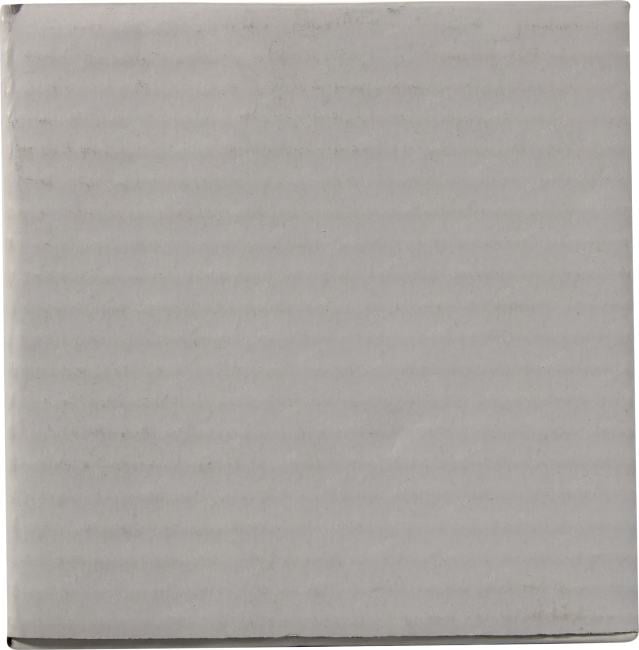 ExeGate <EX288996RUS>  EX08025SAL (220-240V, 80x80x25мм)