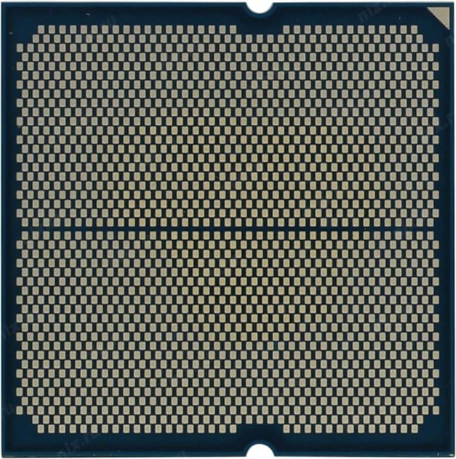 CPU AMD Ryzen 7 9700X  (100-000001404) /Socket AM5