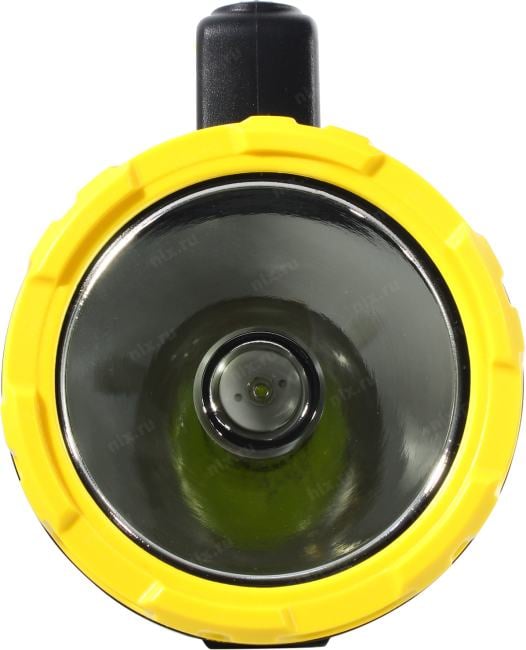 Фонарь  КОСМОС  <KOCAc2005W_Ex>  (Ручной, Li-Ion)