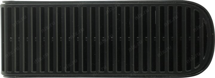 WD <WDBWLG0100HBK-EESN> Elements 10Tb EXT  (RTL) 3.5" USB3.0