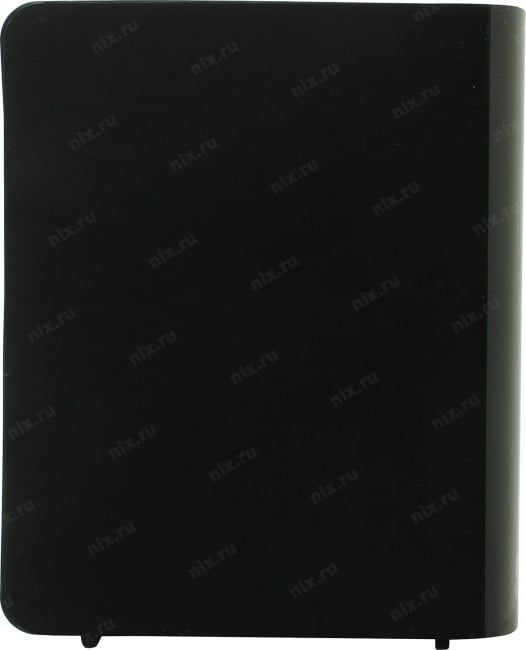 WD <WDBWLG0100HBK-EESN> Elements 10Tb EXT  (RTL) 3.5" USB3.0