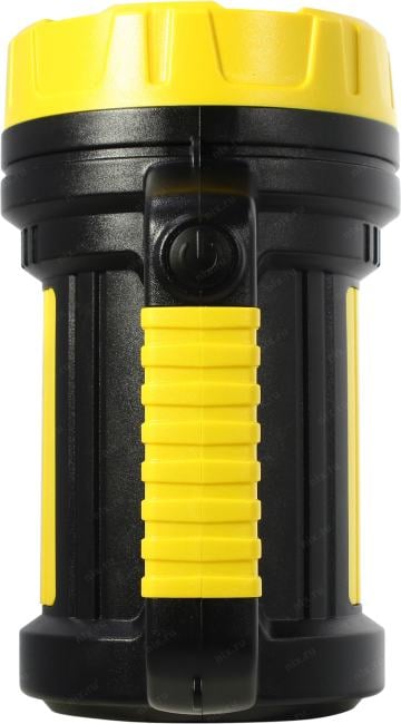 Фонарь  КОСМОС  <KOCAc2005W_Ex>  (Ручной, Li-Ion)