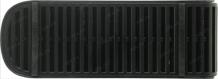 WD <WDBWLG0100HBK-EESN> Elements 10Tb EXT  (RTL) 3.5" USB3.0