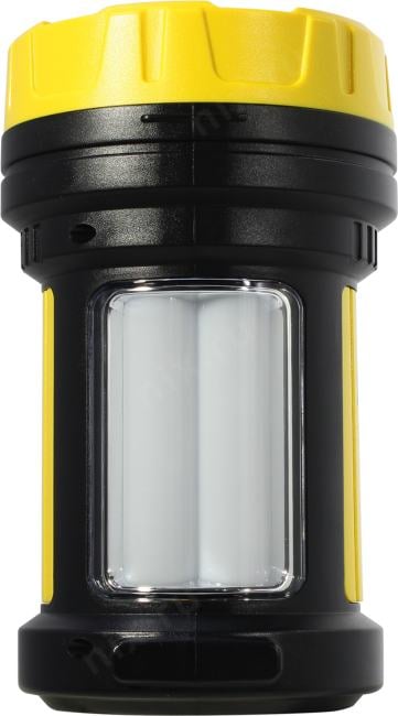 Фонарь  КОСМОС  <KOCAc2005W_Ex>  (Ручной, Li-Ion)