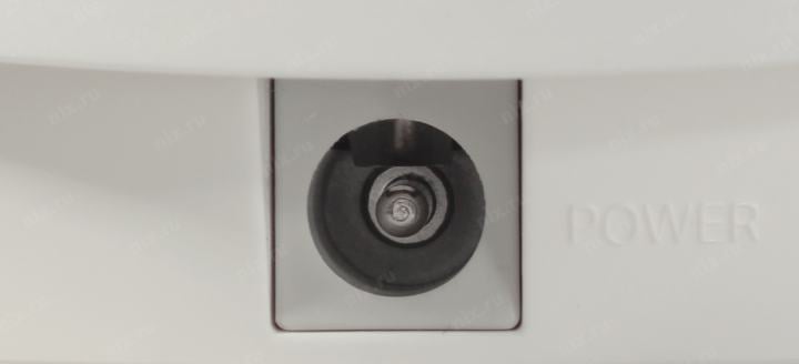 TP-LINK <Tapo C210> Pan/Tilt Home Security Wi-Fi Camera (2304x1296, f=3.83mm, 802.11n, microSD,  микрофон,  LED)