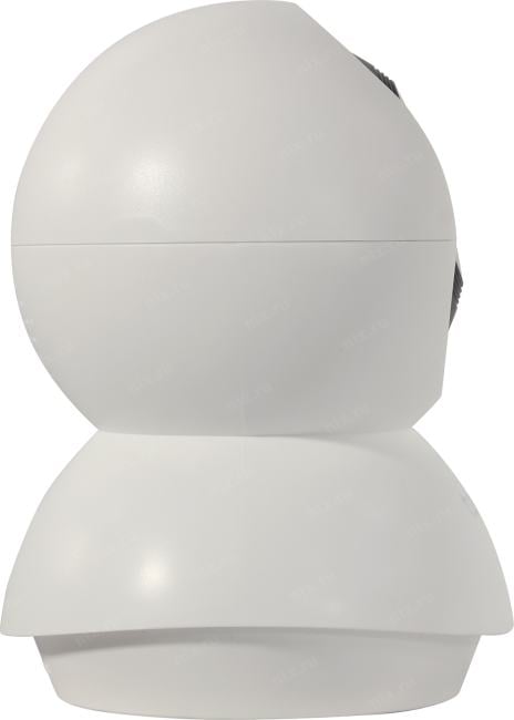 TP-LINK <Tapo C210> Pan/Tilt Home Security Wi-Fi Camera (2304x1296, f=3.83mm, 802.11n, microSD,  микрофон,  LED)