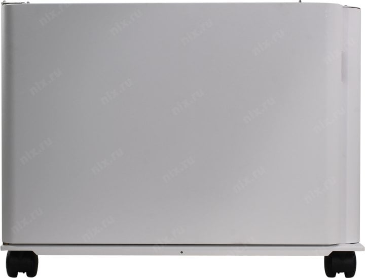 Kyocera  Cabinet CB-472