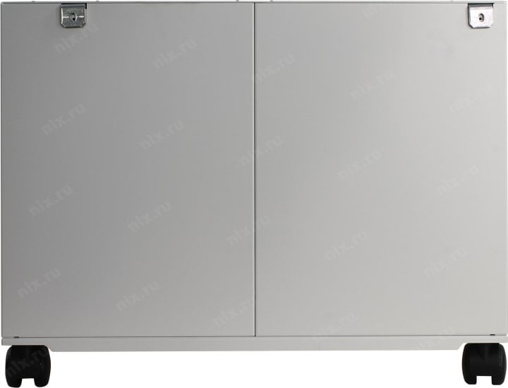 Kyocera  Cabinet CB-472