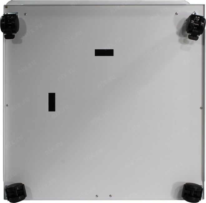 Kyocera  Cabinet CB-472