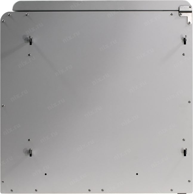 Kyocera  Cabinet CB-472