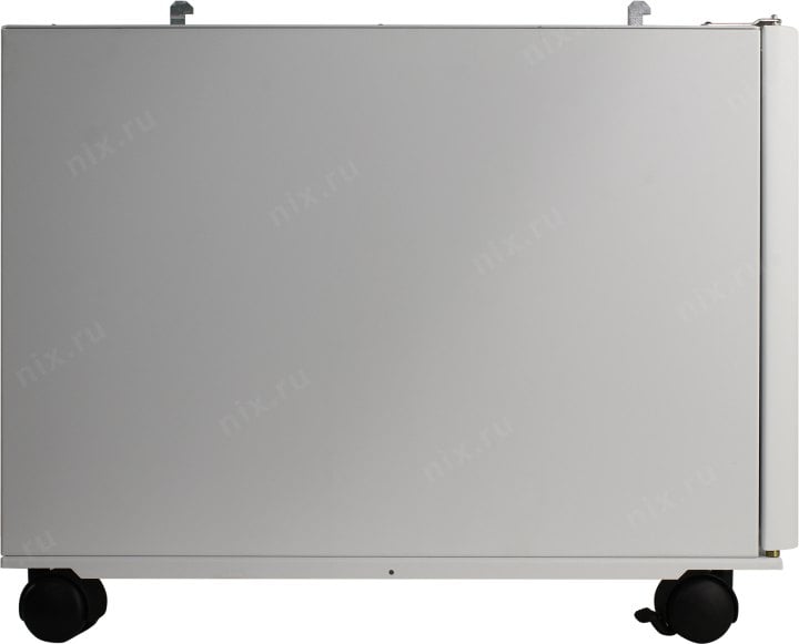 Kyocera  Cabinet CB-472