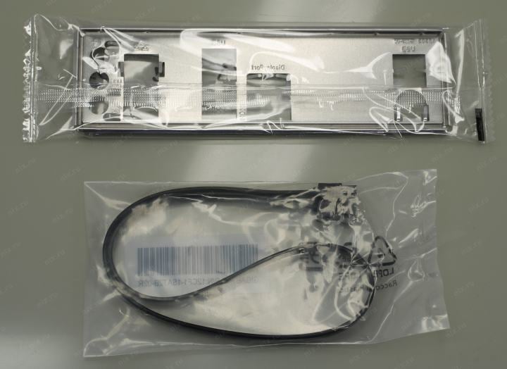GIGABYTE B550M K (RTL) AM4 <B550> PCI-E HDMI+DP GbLAN SATA  RAID MicroATX 4DDR4