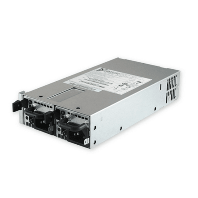 Блок питания  3Y  Power  <YH5151-1EB05R> 150W