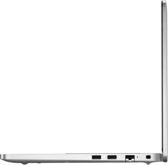 Pro14-5655 DELL 14 Pro Core Ultra 5 235U  14,0"(1920 x 1200)  IPS/16GB/512GB/FPR/W11Pro/English KB Eng/Rus