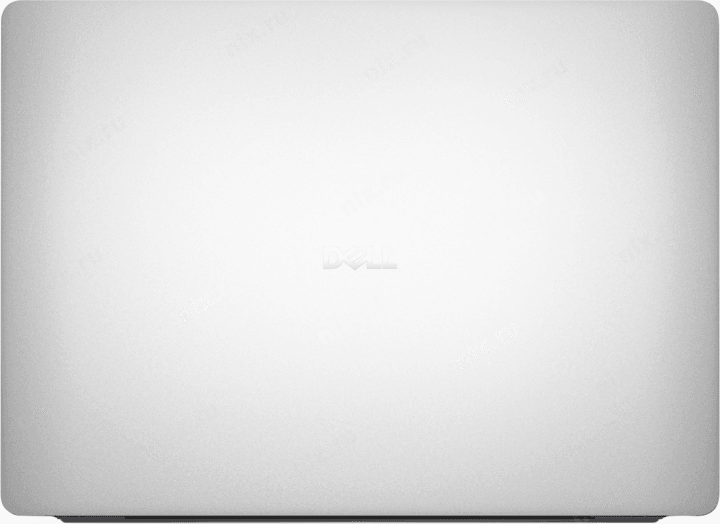 Pro14-5655 DELL 14 Pro Core Ultra 5 235U  14,0"(1920 x 1200)  IPS/16GB/512GB/FPR/W11Pro/English KB Eng/Rus