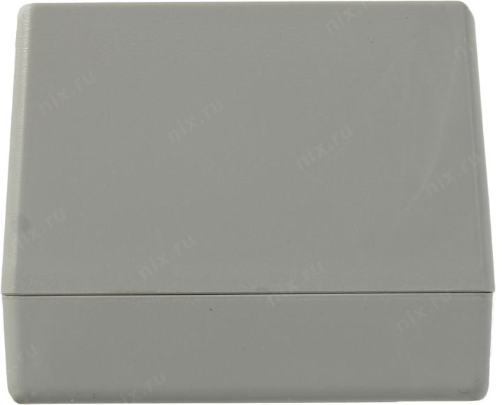 Сетевой фильтр ZIS Pilot sG5 <7м>  (5 розеток) <154>