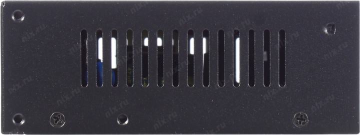 CUDY <FS1010PG> 8-Port PoE+ Switch (8UTP 100Mbps PoE  + 2UTP 1000Mbps)