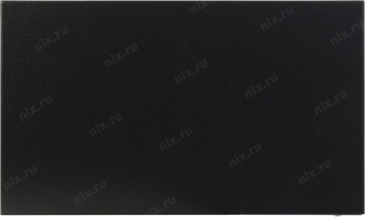 CUDY <FS1010PG> 8-Port PoE+ Switch (8UTP 100Mbps PoE  + 2UTP 1000Mbps)