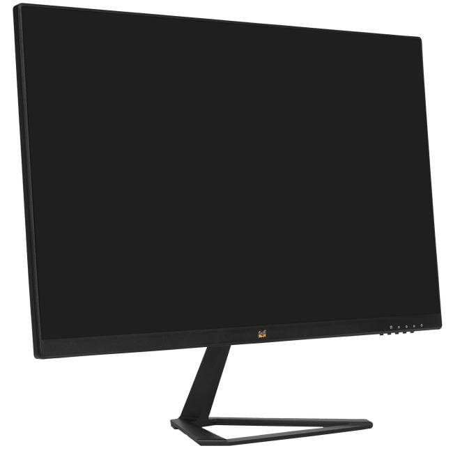 Монитор ViewSonic VX2479-HD-PRO, 23.8", IPS, 1920x1080, 180Hz