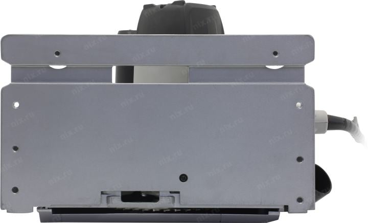 ЗУБР <ПП-55Н> Пила погружная с  шиной (1200W,d165 мм)