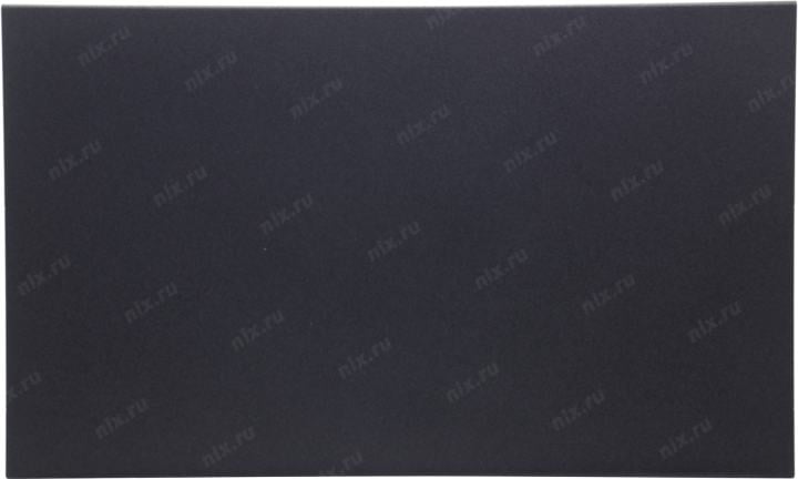 TP-LINK <TL-SG2008> 8-Port Gigabit Desktop Smart Switch  (8UTP  1000Mbps)