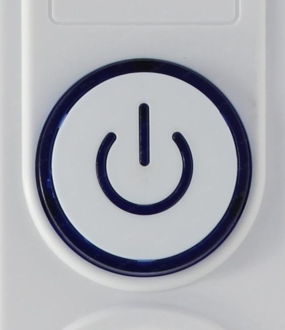 Сетевой фильтр Ippon BK-6-EU-1.8-10-W <White> <1.8м> ( 6  розеток ) <1804689>