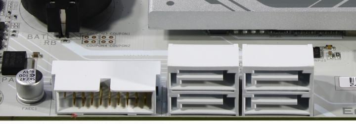 GIGABYTE B850 EAGLE WIFI7 ICE (RTL) AM5 <B850> 4xPCI-E HDMI+DP 2.5GbLAN+WiFi+BT SATA  RAID ATX 4DDR5