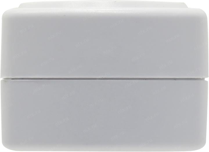 Сетевой фильтр Ippon BK-6-EU-1.8-10-W <White> <1.8м> ( 6  розеток ) <1804689>