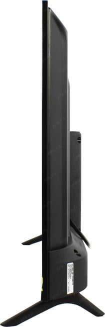 32"    LED ЖК телевизор Xiaomi Mi TV A2 2025 <L32M8-A2RU> (1366x768, HDMI, LAN, WiFi,  BT,  USB,  DVB-T2, SmartTV)