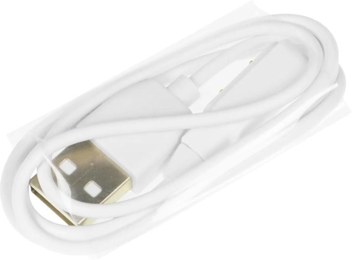 Смарт-часы Кнопка Жизни Aimoto Eclipse, 2", черный/черный [8208801]
