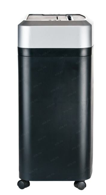 Shredder Office Kit S145 <OK0215S145> (2х15мм,  10 листов, 220мм)
