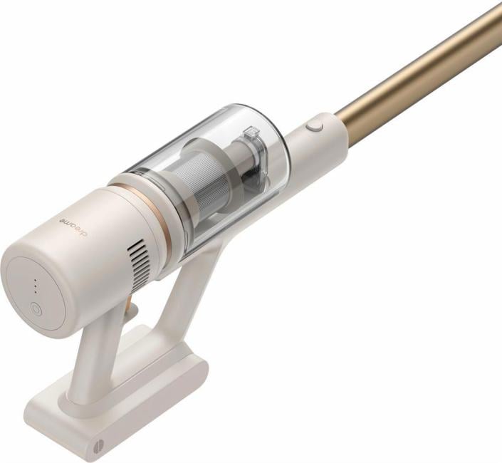 VPV11A Dreame Пылесос вертикальный Dreame Cordless Vacuum  Cleaner  U20
