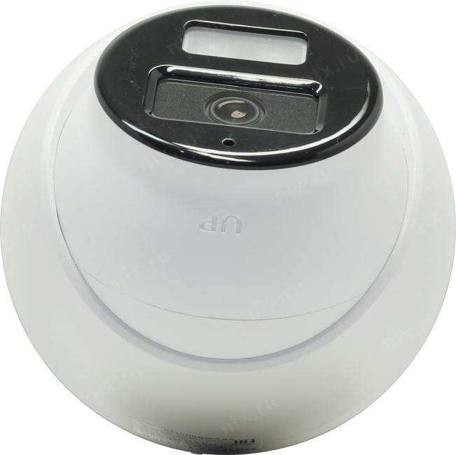 Orient <IP-440B> (2560x1440, f=3.6mm, 1UTP 100Mbps  PoE, microSD, микрофон)