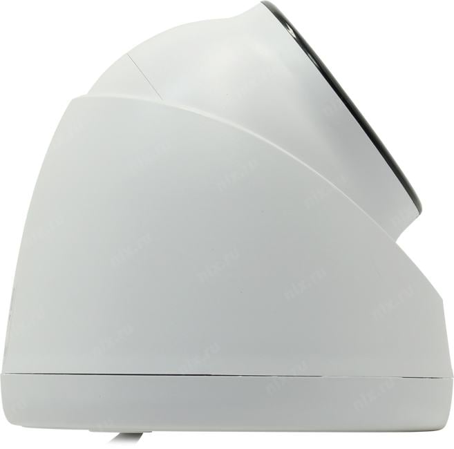Orient <IP-440B> (2560x1440, f=3.6mm, 1UTP 100Mbps  PoE, microSD, микрофон)