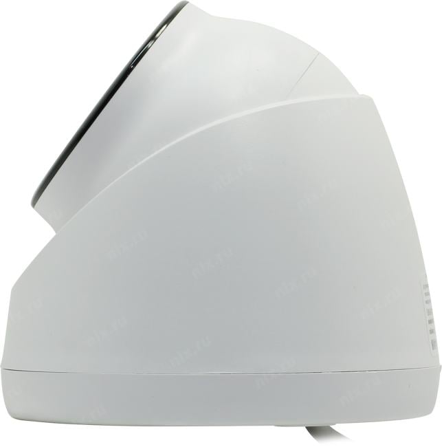 Orient <IP-440B> (2560x1440, f=3.6mm, 1UTP 100Mbps  PoE, microSD, микрофон)