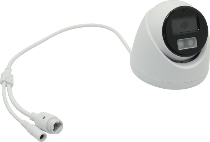 Orient <IP-440B> (2560x1440, f=3.6mm, 1UTP 100Mbps  PoE, microSD, микрофон)