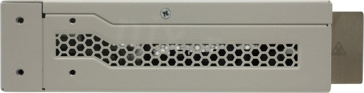 MikroTik <CRS309-1G-8S+IN> Cloud Router Switch (1UTP  1000Mbps + 8SFP+)