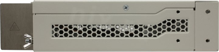 MikroTik <CRS309-1G-8S+IN> Cloud Router Switch (1UTP  1000Mbps + 8SFP+)