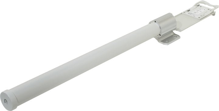 UBIQUITI AMO-5G13 Антенна всенаправленная MIMO 2x2 , диапазон частот - 5.15-5.85 GHz, коэффициент усиления - 13dBi