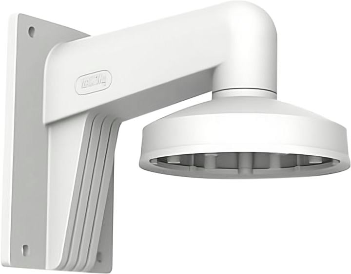 HIKVISION <DS-1273ZJ-158> Кронштейн