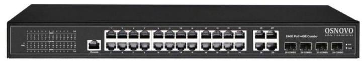 OSNOVO <SW-8244/L(400W)>