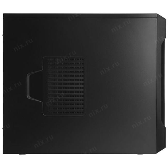 6197169 INWIN EAR067BL  U3*2+U2*2+A(HD)/COMBO  INWIN  Midi  Tower ATX