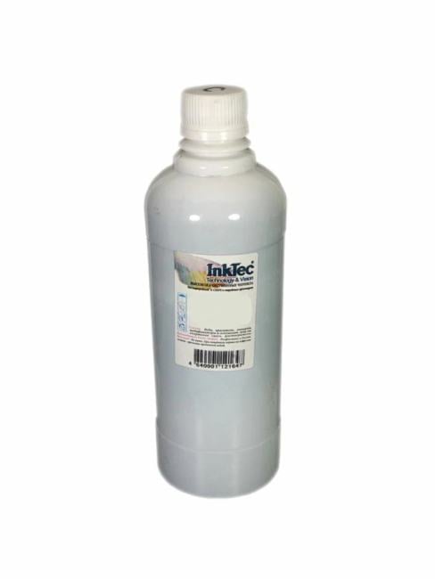 Чернила InkTec (E0017) для Epson L800/ L1800 (T6735/ T6745), CL, 0,1 л. (ориг.фасовка)