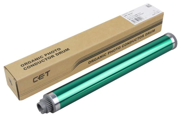 Барабан Cet CET3941 для Ricoh  Aficio 1515/MP161 45000стр.