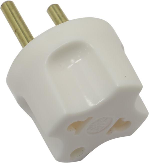 Переходник сетевой PROconnect 11-1031-9, NEMA→EU